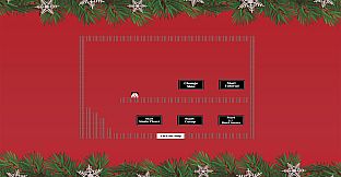 Box Maze - Xmas Skins Pack