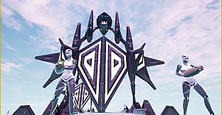 System Critical: The Race Against Time