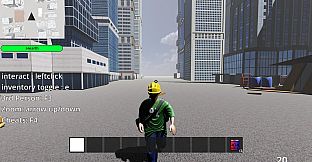 Zero Day Exploit - Proletarian Support