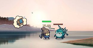 Slacking Squad