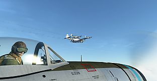 IL-2 Sturmovik: Hell Hawks Over the Bulge Campaign