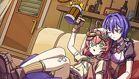 Welcome to Planet E1d0r4d0!