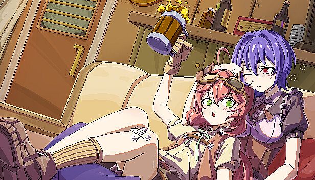 Welcome to Planet E1d0r4d0!