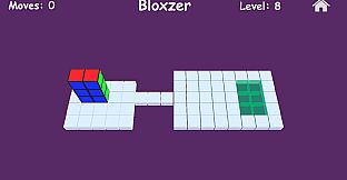 Bloxzer
