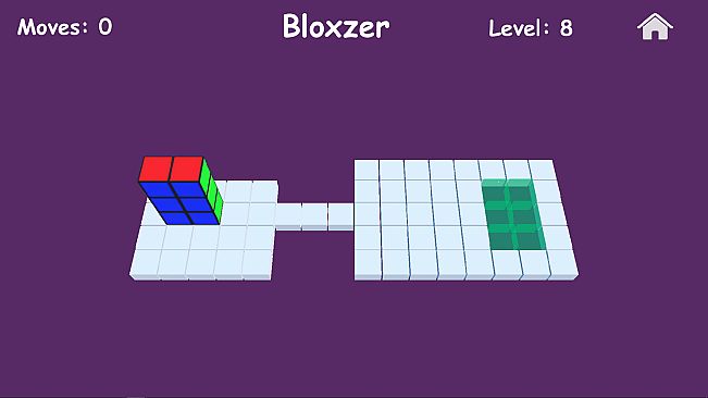 Bloxzer