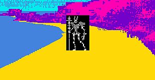 RUIN: 35th Anniversary - Definitive Edition