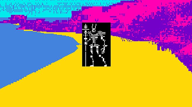 RUIN: 35th Anniversary - Definitive Edition