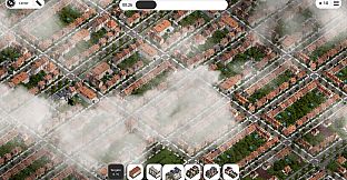 CitySpotter