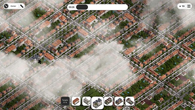 CitySpotter