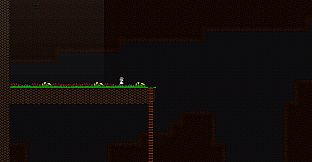 Knock the Bloody Door Down