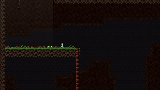 Knock the Bloody Door Down