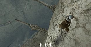 Netherspire