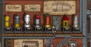 The Last Shot (Windows)