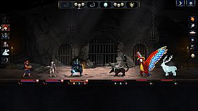 Legend of Keepers: Complete Edition