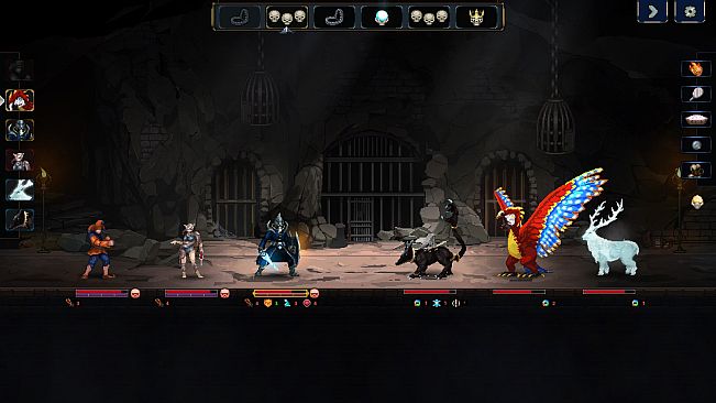 Legend of Keepers: Complete Edition