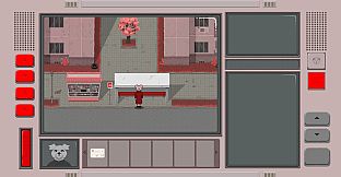 Sobakistan: The Land of Dogs