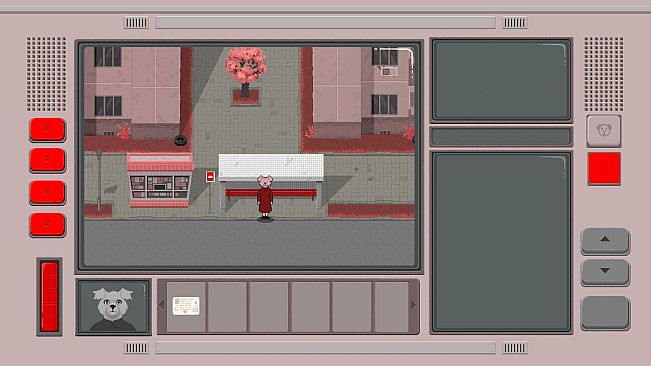 Sobakistan: The Land of Dogs