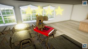 Fant Kids 3D Matching Game