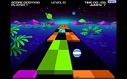 C64 & AMIGA Classix Remakes Sixpack 2