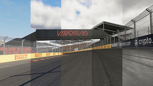 F1 25: 2026 Season Pack