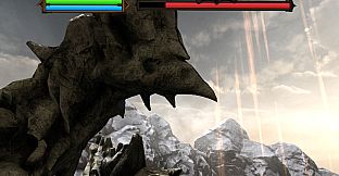 Children of Colossus