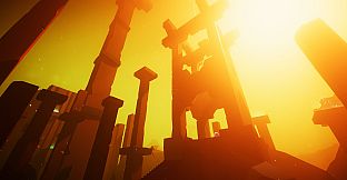 ASCENDANCE - First Horizon