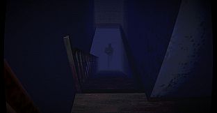 Case: Nightraid