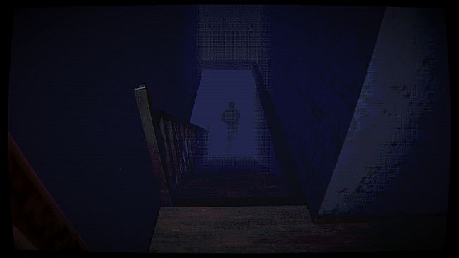 Case: Nightraid