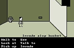 Time Gentlemen, Please! and Ben There, Dan That! Special Edition  Double Pack