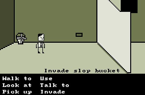 Time Gentlemen, Please! and Ben There, Dan That! Special Edition  Double Pack