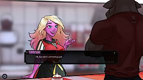 Once a Porn a Time: Porn and Cards