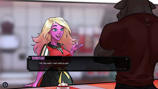 Once a Porn a Time: Porn and Cards