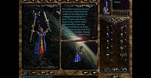 Warhammer 40,000: Rites of War (Classic)