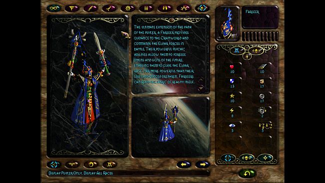 Warhammer 40,000: Rites of War (Classic)