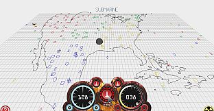 Radioactive Expansion Pack 1