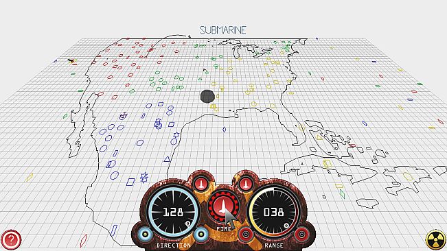 Radioactive Expansion Pack 1