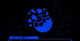 Gerty - Robots In Love