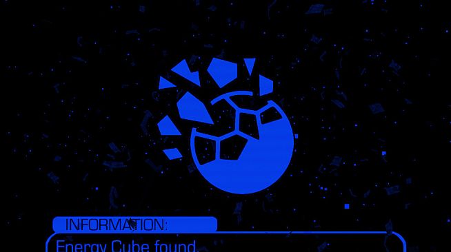 Gerty - Robots In Love