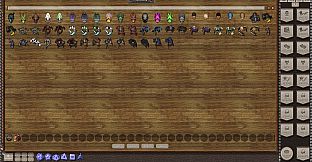 Fantasy Grounds - Devin Night TP120 Scifi Characters 2