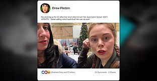 The Murder of Jessica Channing