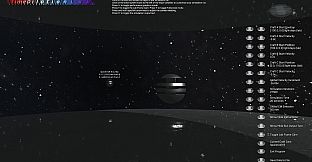 Time Dilation Lab