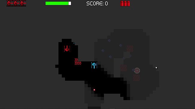 Tiger Tank 59 Ⅰ Black Hill Fortress MP079