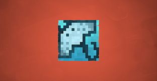 Nonogram - Master's Legacy, The Greatest Pack