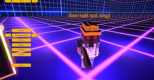 Block Heads: Instakill - Apocalypse Skin Pack