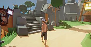 DREAMERS Digital Deluxe Bundle