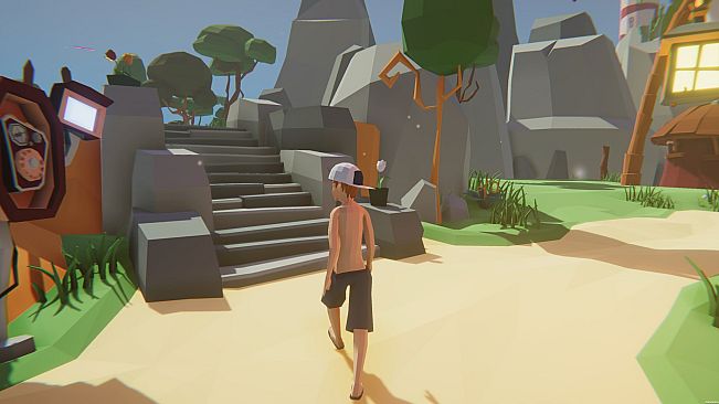 DREAMERS Digital Deluxe Bundle