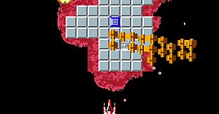 The Tower Of TigerQiuQiu 2 Space Force M2