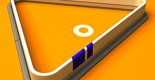 Pool Nation - Sports Pack