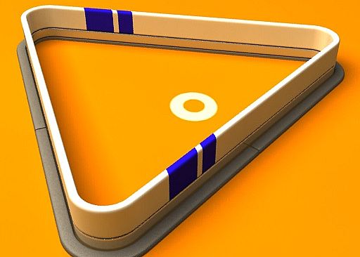 Pool Nation - Sports Pack