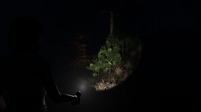 Light - Die to Survive